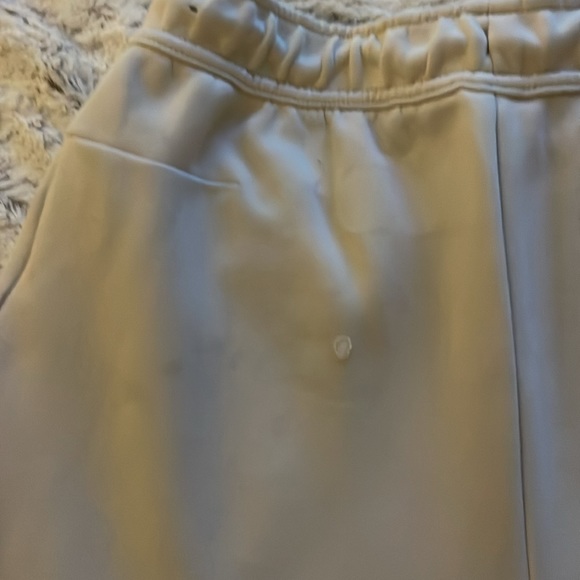 Nike Tech Pants Medium - Picture 7 of 11